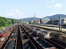 min 314 2.jpg min 314 2.jpg